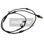 MAXGEAR Warnkontakt, Bremsbelagverschleiß