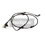 MAXGEAR Warnkontakt, Bremsbelagverschleiß