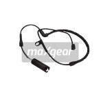 MAXGEAR Warnkontakt, Bremsbelagverschleiß