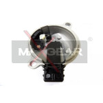 MAXGEAR Sensor, Nockenwellenposition