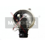 MAXGEAR Sensor, Nockenwellenposition