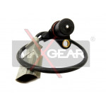 MAXGEAR Impulsgeber, Kurbelwelle