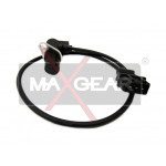 MAXGEAR Impulsgeber, Kurbelwelle
