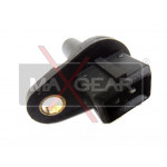 MAXGEAR Sensor, Geschwindigkeit