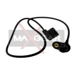 MAXGEAR Sensor, Nockenwellenposition