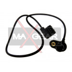 MAXGEAR Sensor, Nockenwellenposition