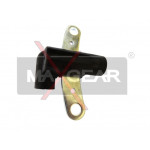 MAXGEAR Impulsgeber, Kurbelwelle