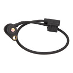 MAXGEAR Sensor, Nockenwellenposition