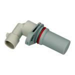 MAXGEAR Impulsgeber, Kurbelwelle