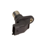 MAXGEAR Impulsgeber, Kurbelwelle