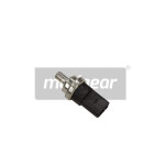 MAXGEAR Sensor, Kraftstofftemperatur