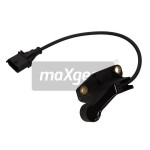 MAXGEAR Sensor, Nockenwellenposition