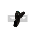 MAXGEAR Sensor, Nockenwellenposition
