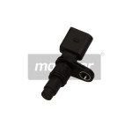 MAXGEAR Sensor, Nockenwellenposition