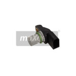 MAXGEAR Sensor, Nockenwellenposition