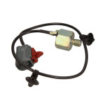 MAXGEAR Klopfsensor