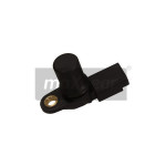 MAXGEAR Sensor, Nockenwellenposition