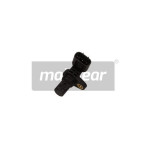 MAXGEAR Impulsgeber, Kurbelwelle