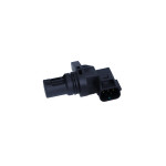 MAXGEAR Sensor, Nockenwellenposition