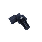 MAXGEAR Impulsgeber, Kurbelwelle