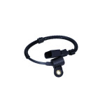 MAXGEAR Sensor, Nockenwellenposition