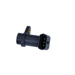 MAXGEAR Sensor, Nockenwellenposition