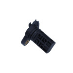 MAXGEAR Sensor, Nockenwellenposition