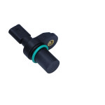 MAXGEAR Sensor, Nockenwellenposition