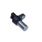 MAXGEAR Sensor, Nockenwellenposition