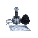 MAXGEAR Gelenksatz, Antriebswelle