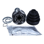 MAXGEAR Gelenksatz, Antriebswelle