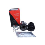MAXGEAR Gelenksatz, Antriebswelle