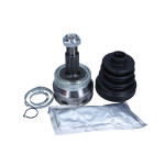 MAXGEAR Gelenksatz, Antriebswelle
