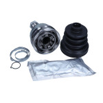 MAXGEAR Gelenksatz, Antriebswelle