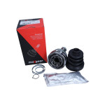 MAXGEAR Gelenksatz, Antriebswelle