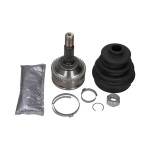 MAXGEAR Gelenksatz, Antriebswelle