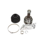 MAXGEAR Gelenksatz, Antriebswelle