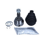 MAXGEAR Gelenksatz, Antriebswelle