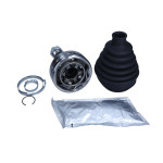 MAXGEAR Gelenksatz, Antriebswelle