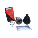 MAXGEAR Gelenksatz, Antriebswelle