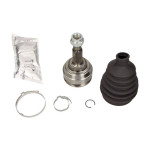 MAXGEAR Gelenksatz, Antriebswelle