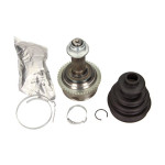 MAXGEAR Gelenksatz, Antriebswelle