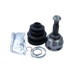 MAXGEAR Gelenksatz, Antriebswelle