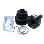MAXGEAR Gelenksatz, Antriebswelle