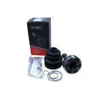 MAXGEAR Gelenksatz, Antriebswelle