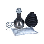 MAXGEAR Gelenksatz, Antriebswelle