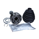 MAXGEAR Gelenksatz, Antriebswelle