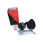MAXGEAR Gelenksatz, Antriebswelle