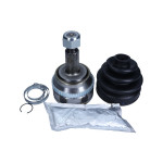 MAXGEAR Gelenksatz, Antriebswelle