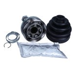 MAXGEAR Gelenksatz, Antriebswelle